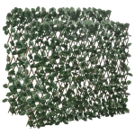 Outsunny Gard Artificial 200×100 cm Extensibil