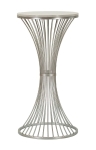 Mauro Ferretti Masa De Caffea Funnel cm Ø 40X79