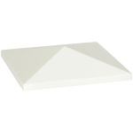 Zadaszenie do pawilonu 3x3 m, wodoodporne, zamiennik