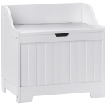 Skrzynia na poduszki, zamek bezpieczeństwa, pokrywa