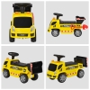 Jansen MB-800 Mini graafmachine Compacte minigraver - BTP Ameide - Blokland Tuin en Parkmachines