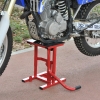 RENAULT R19 - 5/92-1/93 - PHARE ANTIBROUILLARD DROIT VALEO 084777 - ECL