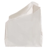 Housse De Protection étanche Pour Mobilier Jardin - Taille 140x84x56/94 Cm - Tissu Oxford 600D, Attaches - 3
