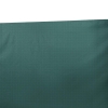 Copertura per altalena da esterno 220 x 125 x 170 cm Copertura per altalena da esterno 220 x 125 x 170 cm