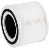 Filtre Hepa Charbon Actif pour purificateur d'air Dyson Pure Cool Link HP02 HP01 HP00