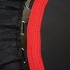 Kindertrampolin 36 Mini Trampolin für Kinder Indoor Outdoor Faltbares