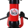 Vélo enfant draisienne 2 en 1 - HOMCOM - roulettes et pédales amovibles