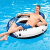 Intex Pink River Run 1, Ouppblu00e5st Diameter: 135 Cm (56824 EU
