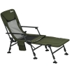 NEW-Vi Ombrello Da Pesca Pieghevole - 95cm, 7 Costole, Anti-UV