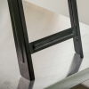 BiggerFire Griglia Girevole 360° In Acciaio Inox Portatile Recensione Un Verdetto Da Esperto Sulla Versatilita E La Durata