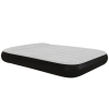 YITAHOME Matelas Gonflable Auto-gonflant avec Pompe à air électrique intégrée, Ceinture à Trous