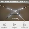 Solarpanel Für Reolink Kameras, Weiß Produktbild-Vorschau 7