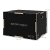 SPORTNOW