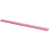 Schwebebalken/Turnbalken/Gymnastikbalken für Kinder (Gebraucht) in
