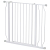 Passion Loisir BAR01-HO &ndash; 2 Barriere Balustrade Modellismo Scala HO