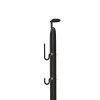 Porte-vélos Vertical Japusoon – Support Autoportant Pour Appartement Ou Garage