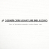 VIDAXL - Mensole Da Parete 2 Pz Bianco E Rovere Sonoma 100x9x3 Cm - ePRICE