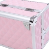 Acquista Box/Vaschetta Per Sterilizzazione (Rosa) in Italia | Tutto per