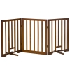 Gomma Retrattile A Penna Lion Slide-N-RUB (ER-1S) – Cancellino Meccanico Ricaricabile – Senza Lattice – Blu - 2