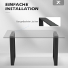 T&R Augenwaschstation Schild Aus Acryl – Wetterfest & Einfach Zu Montieren