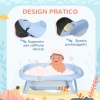La Piscinetta per i... - Associazione amici degli animali
