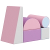 3D0-004V01MX
