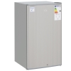 800-129V73GY