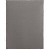 HOMCOM Tapete de sala 200 x 140 cm tapete de pelo longo, lavável na máquina, antiderrapante, em pele sintética, cinza claro
