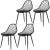 83A-267V00BK