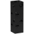 837-550V01BK