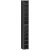 833-872V02BK