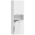 834-931V90WT