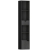 836-631V00BK