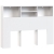 83D-258V00WW