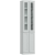 834-001V00LB