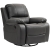 839-574V00BK