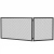 820-508V00BK