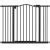 D06-094V07BK