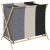 850-347V00MX