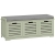 837-080V71GN