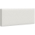 83D-153V00BG