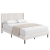 83D-262V90BG