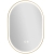 83E-043V00GD