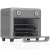 800-202V70GY