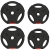 A91-364V01BK