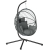 84A-302V00GY