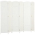 830-814V01WT