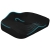 922-009V00BK
