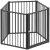 D06-237V00BK