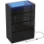 83D-323V00BK